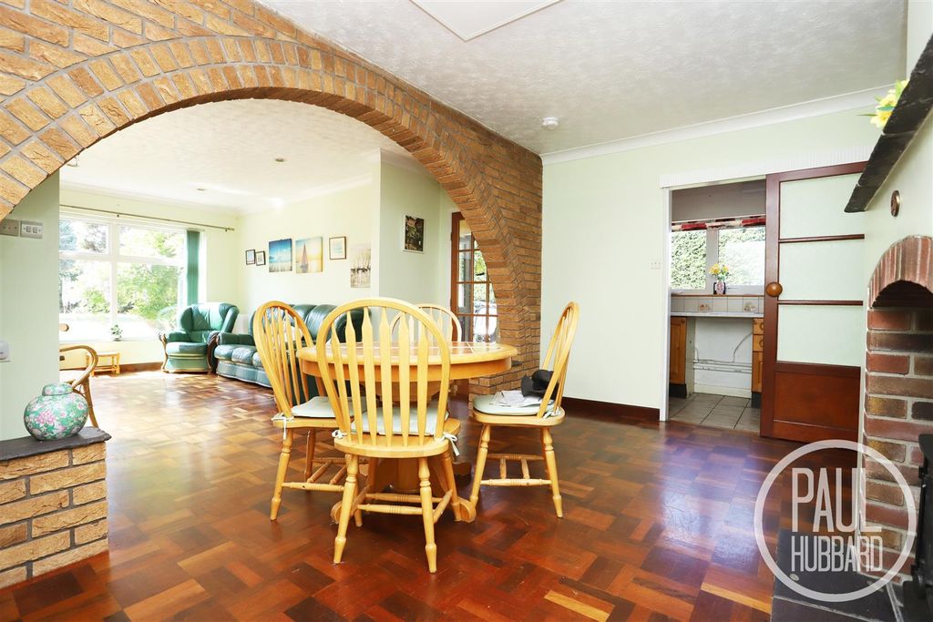Property photo 2 of 22 Img_4652.Jpg