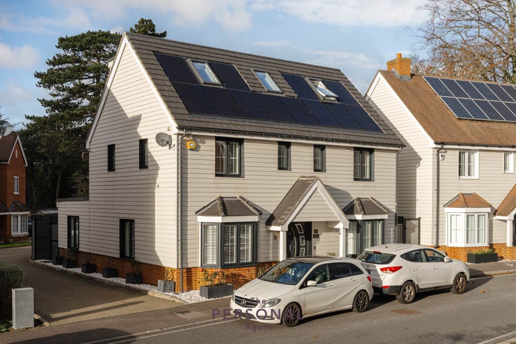 Property photo 1 of 22