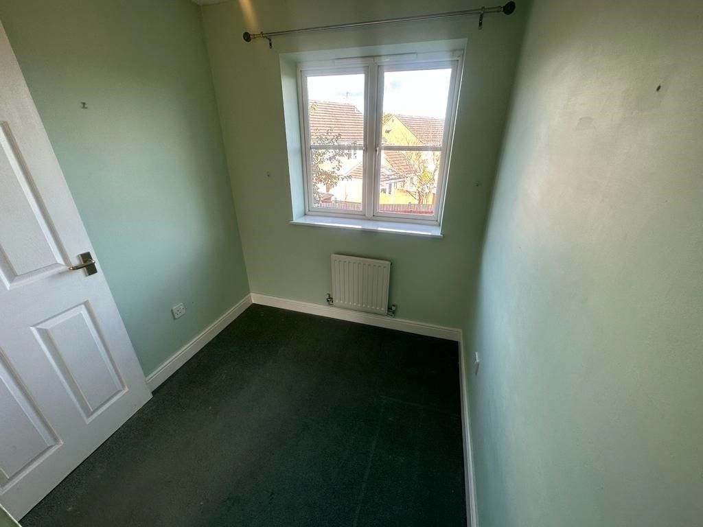 Property photo 3 of 7 Image