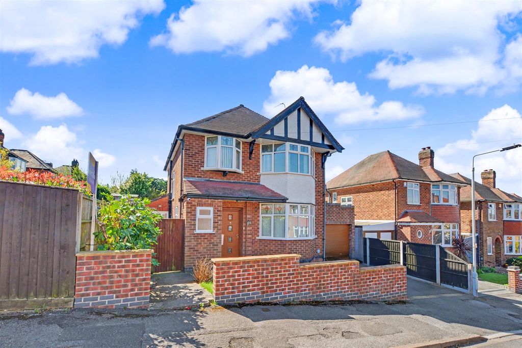 Property photo 1 of 22 Front_1.Jpeg