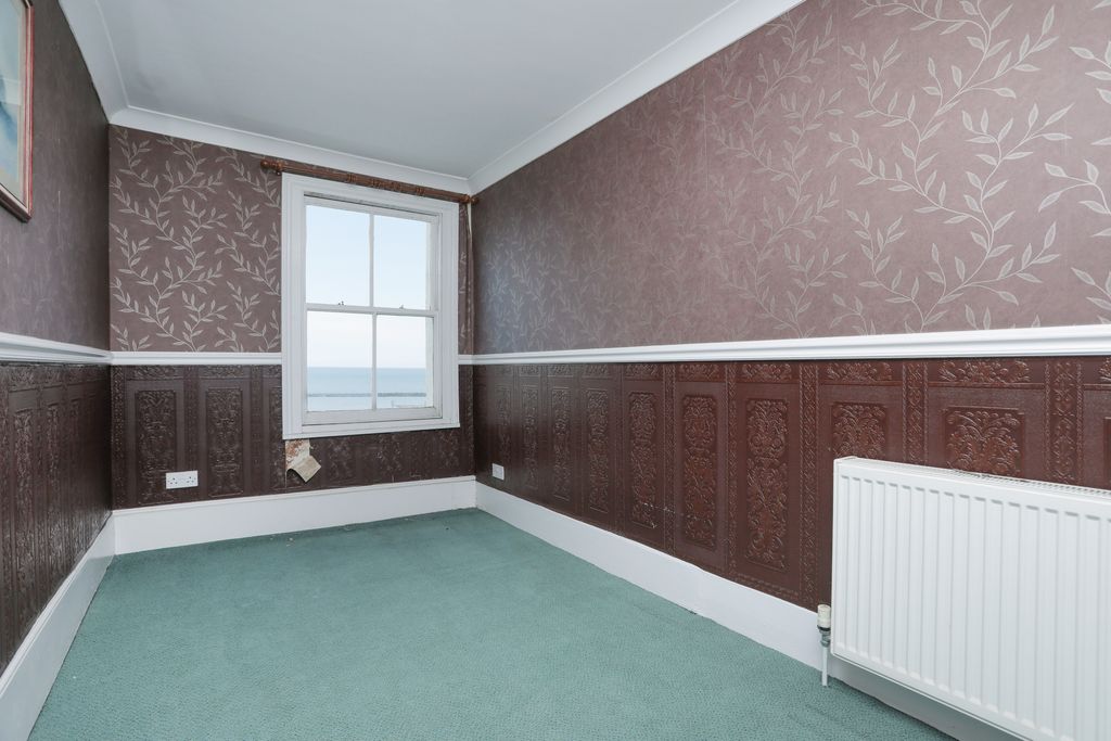 Additional image 30 of 6 bed terraced house for saleParagon, Ramsgate CT11