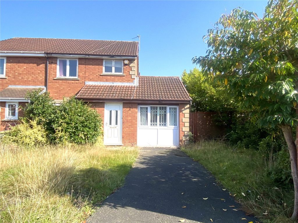 Property photo 1 of 13 Picture No. 04