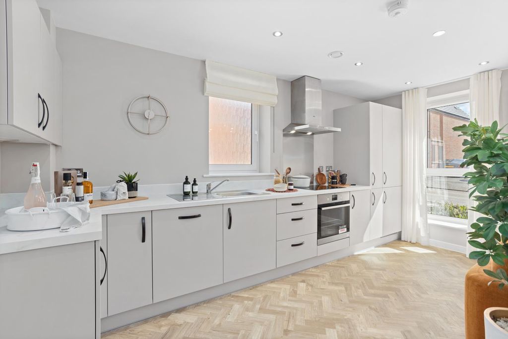 Property photo 2 of 14 024_Lowres_Montemsquare_Showhomephotography_Bellwa