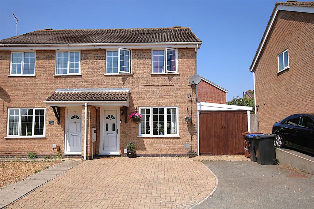 Property photo 1 of 13 Img_0709.Jpg