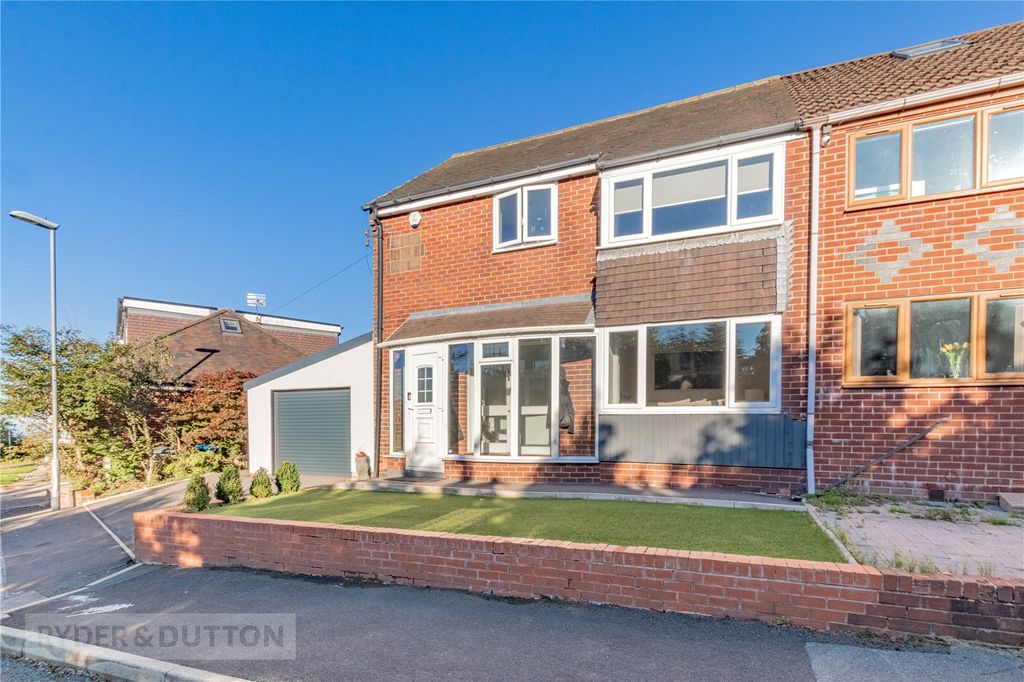 Property photo 1 of 22 Front