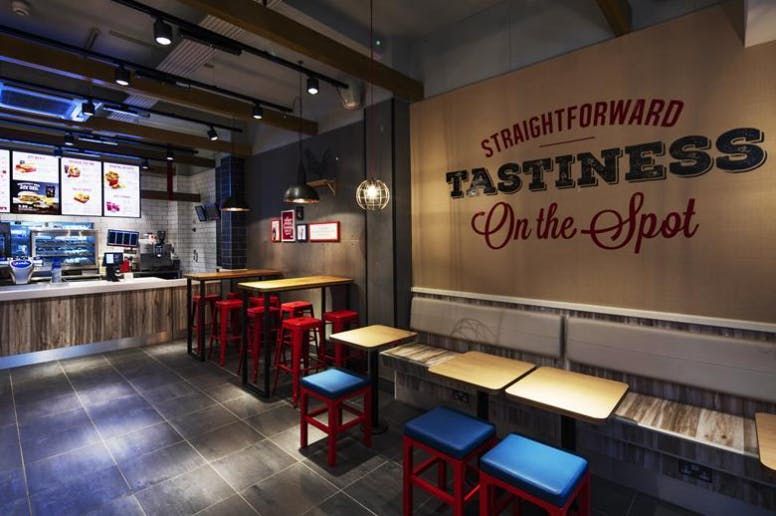 Property photo 2 of 5 Page 21.Png