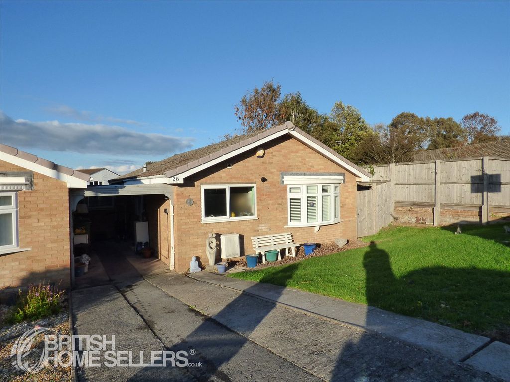 Property photo 1 of 20 Picture No. 27