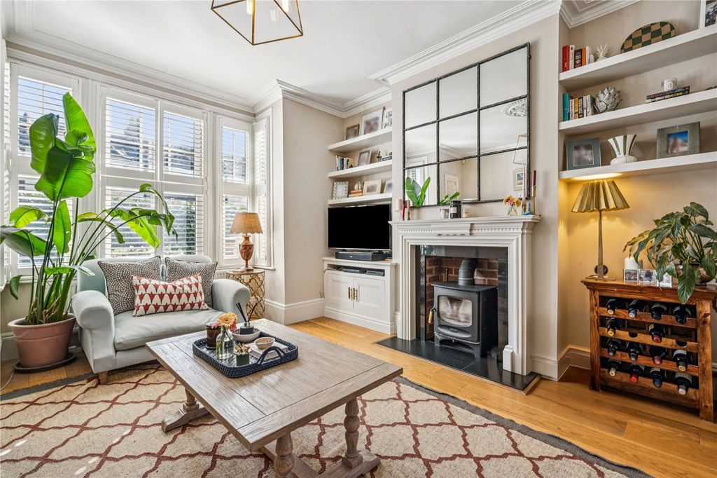 Property photo 1 of 12 Picture No. 29