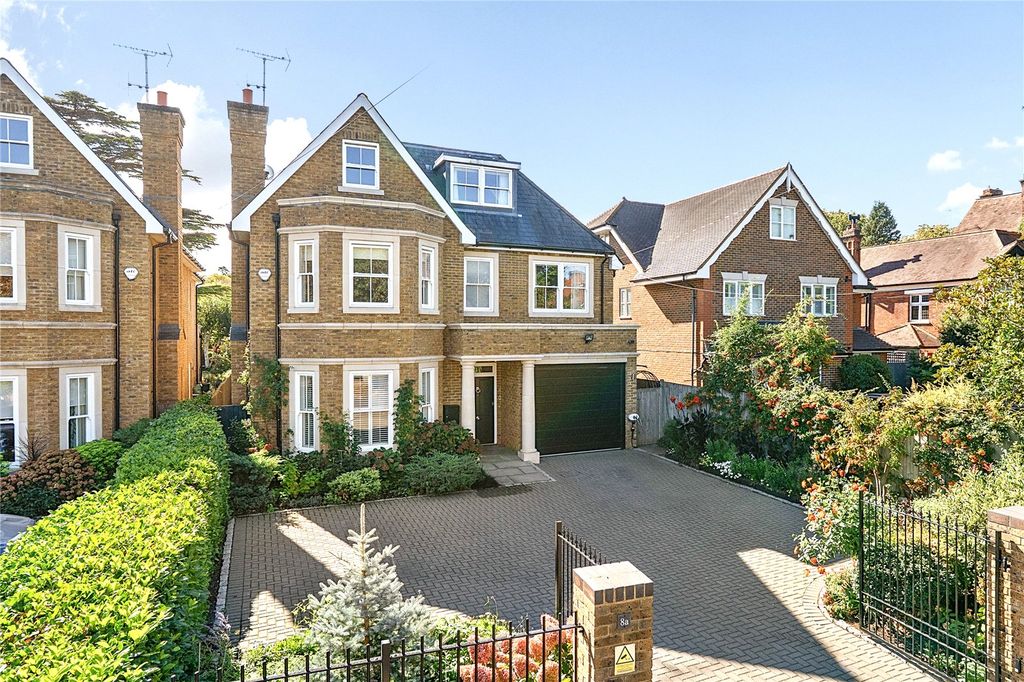 Property photo 1 of 34 Picture No. 71