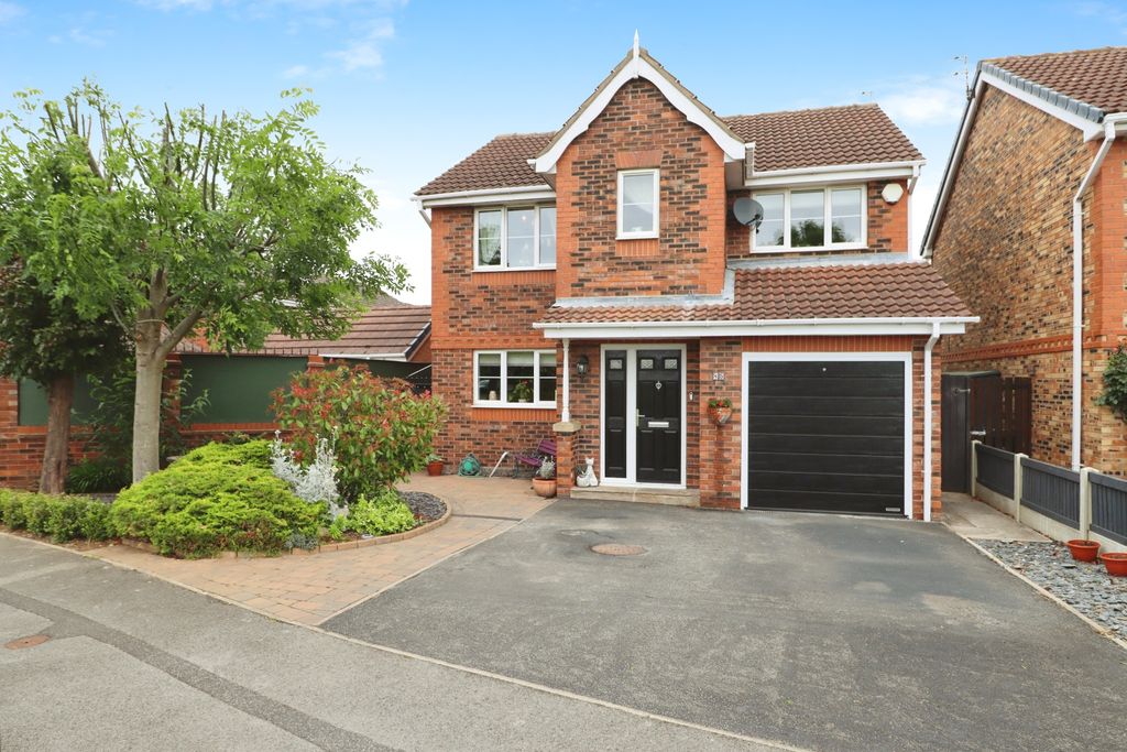 Property photo 1 of 21 Img_4207