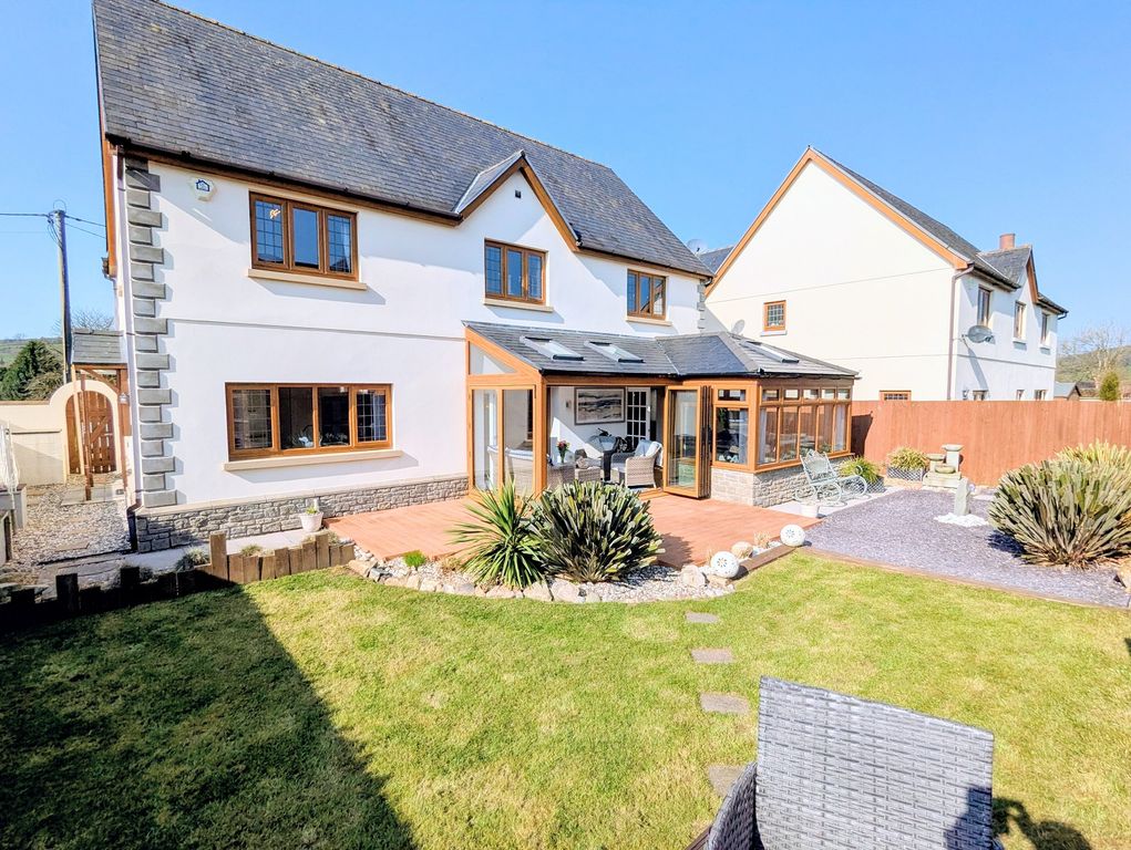 Property photo 2 of 38 Not Specified