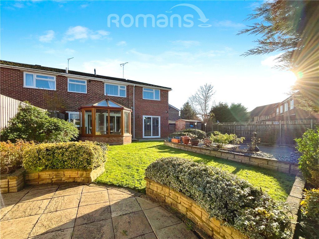 Property photo 2 of 24 Picture No. 10