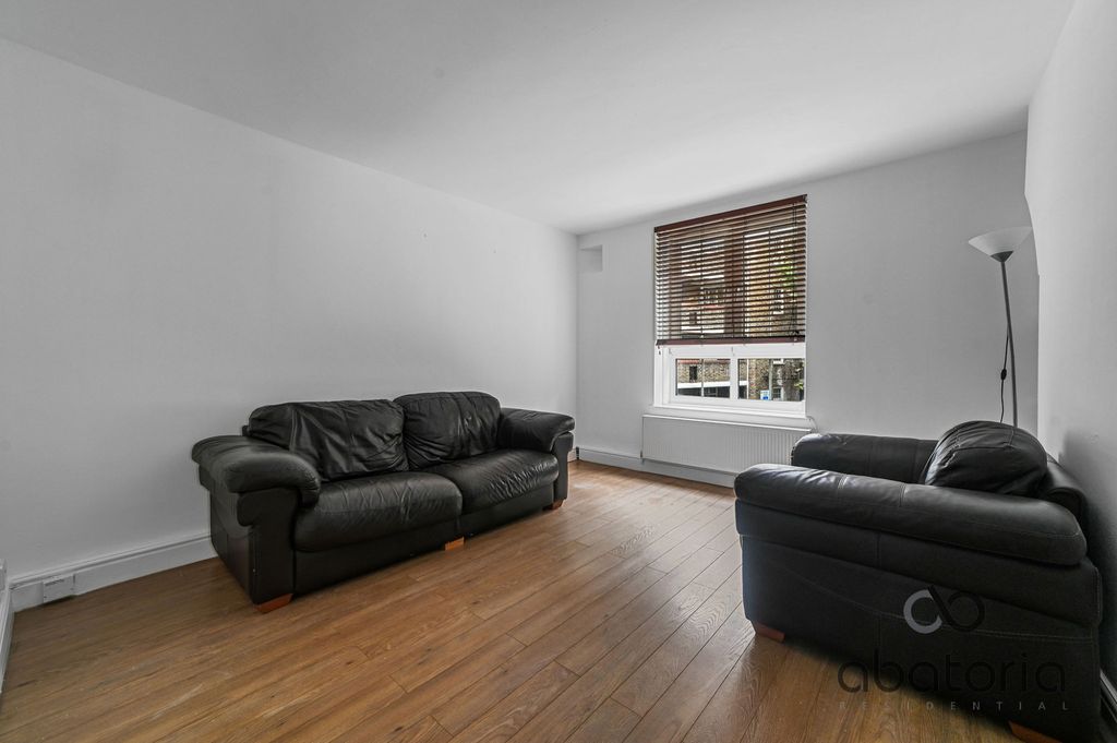 Property photo 2 of 7