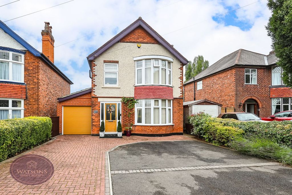 Property photo 1 of 36