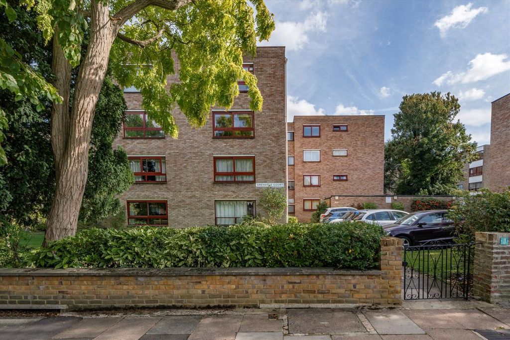 Property photo 1 of 12