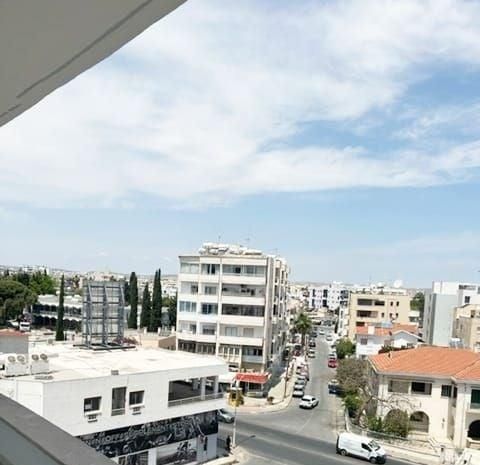 Property photo 1 of 26