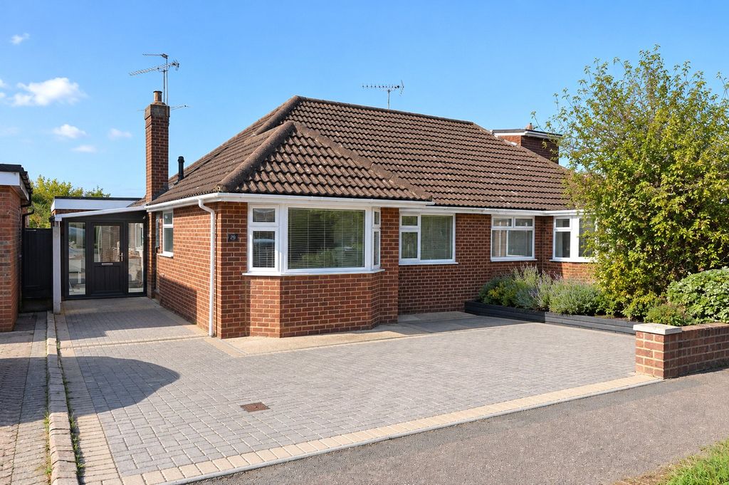 Property photo 1 of 15 Picture No. 09