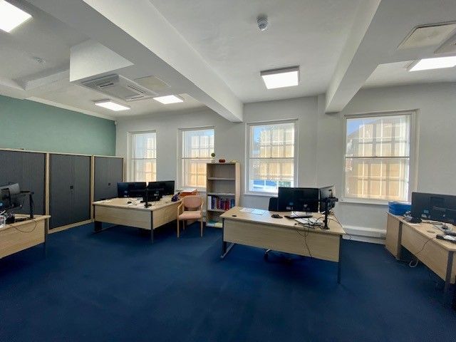 Property photo 3 of 29 Photo 3