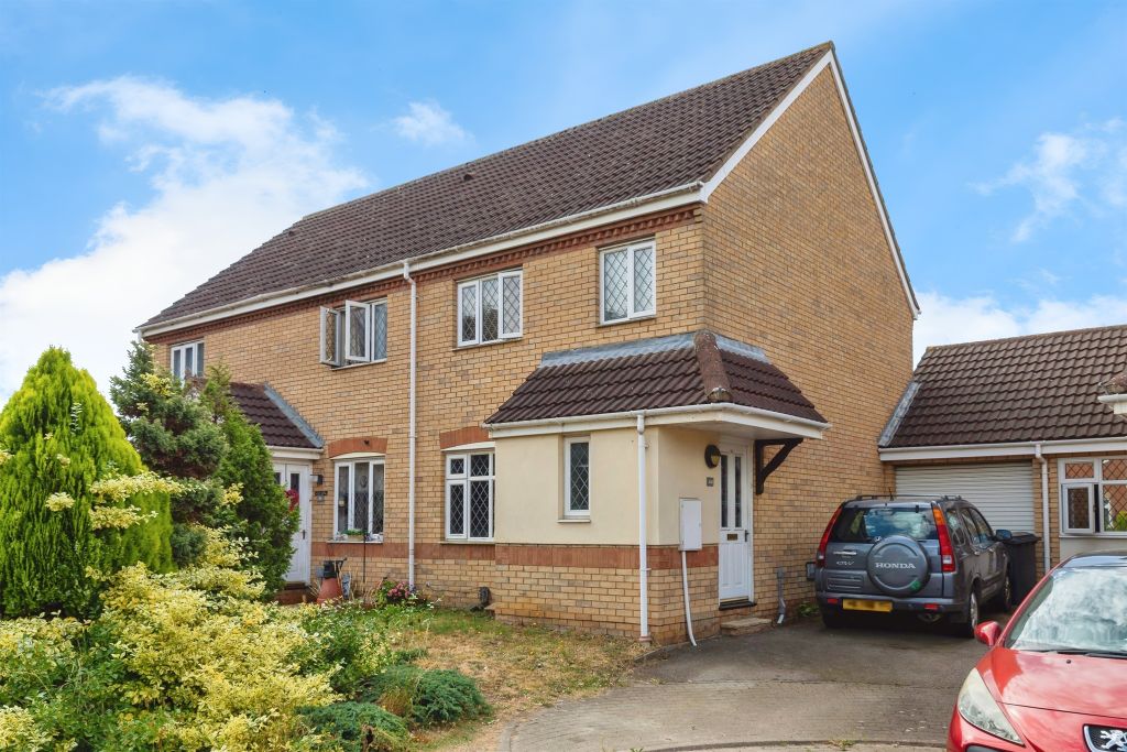 Property photo 1 of 17