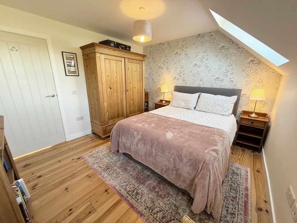 Additional image 57 of 6 bed detached house for saleTaynuilt PA35