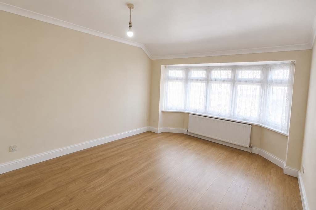 Property photo 2 of 3