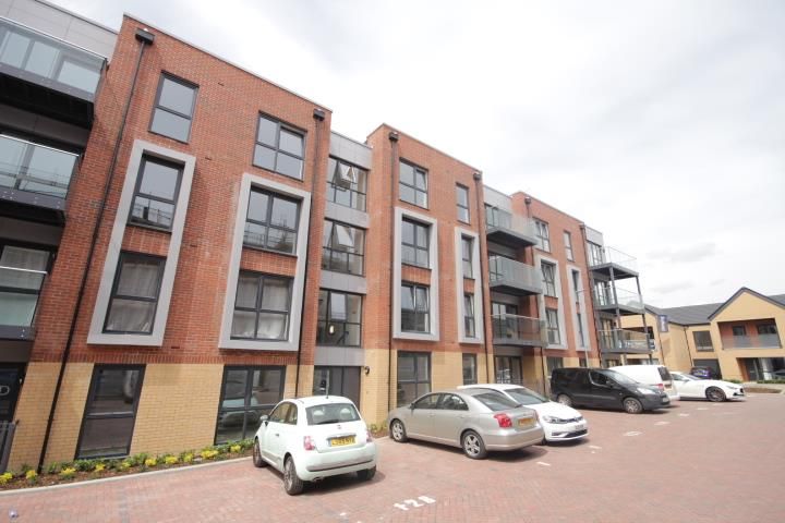 Property photo 1 of 7 Img_8770.Jpg