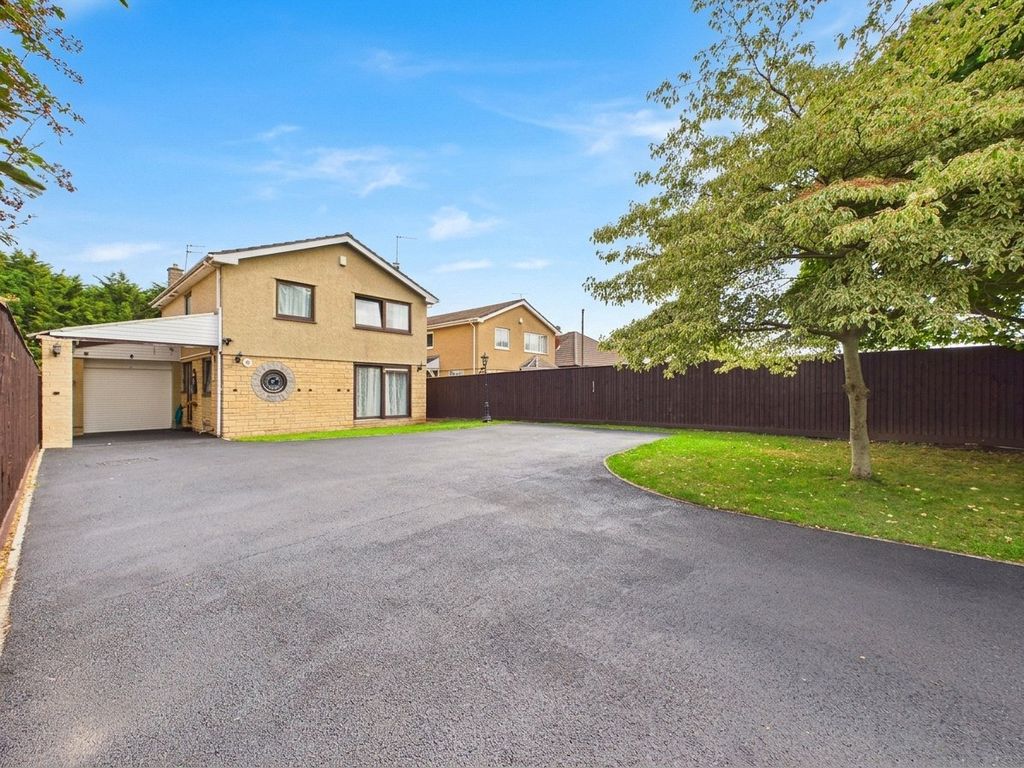 Property photo 1 of 24 Picture No. 27