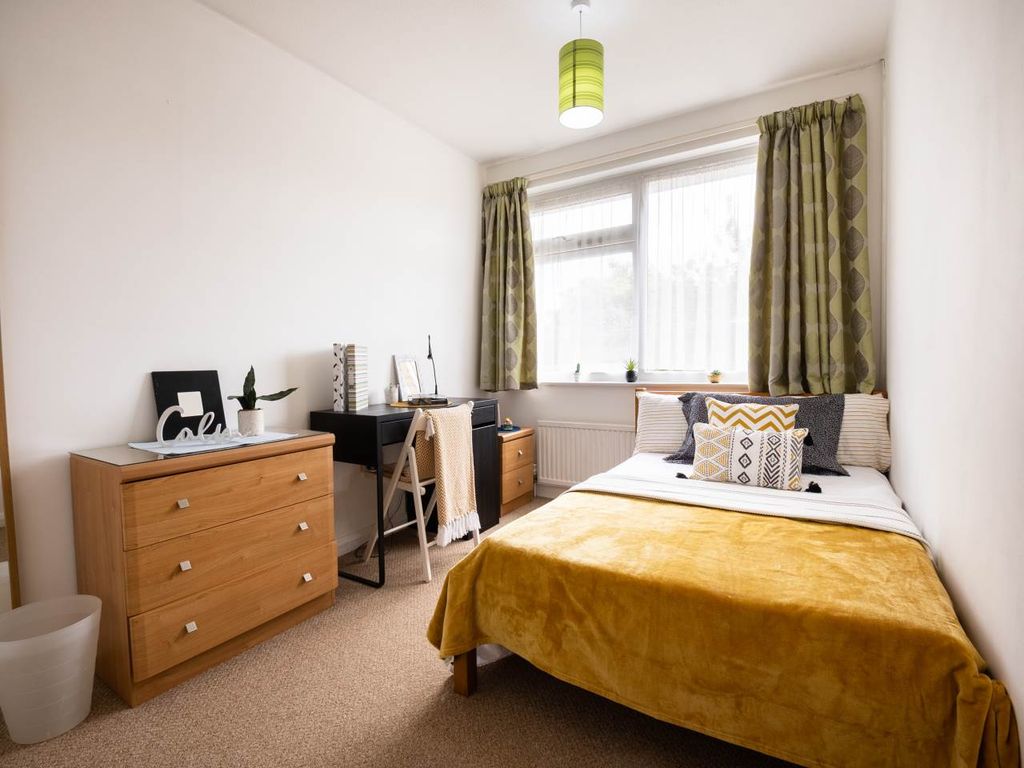 Property photo 2 of 13 27_Ulcombe_Gardens_Canterbury_Accommodation-15