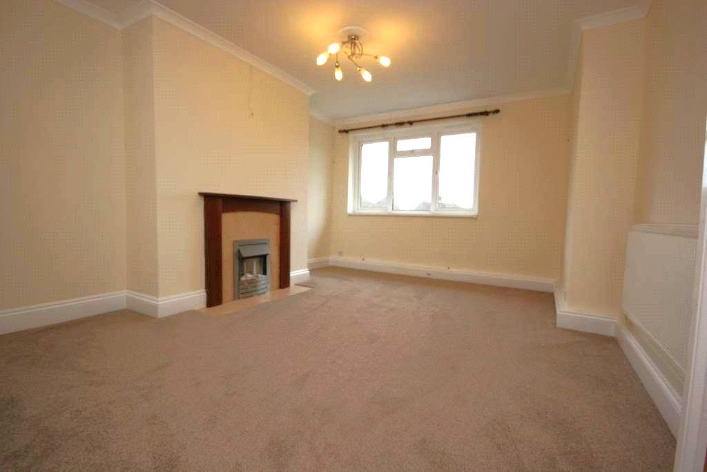 Property photo 3 of 9 Picture No. 08