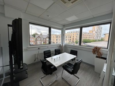 Property photo 3 of 16 Photo 2