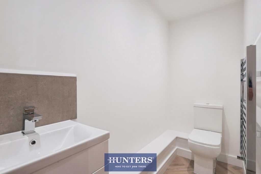 Additional image 23 of 4 bed detached house for saleBute Street, Glossop SK13