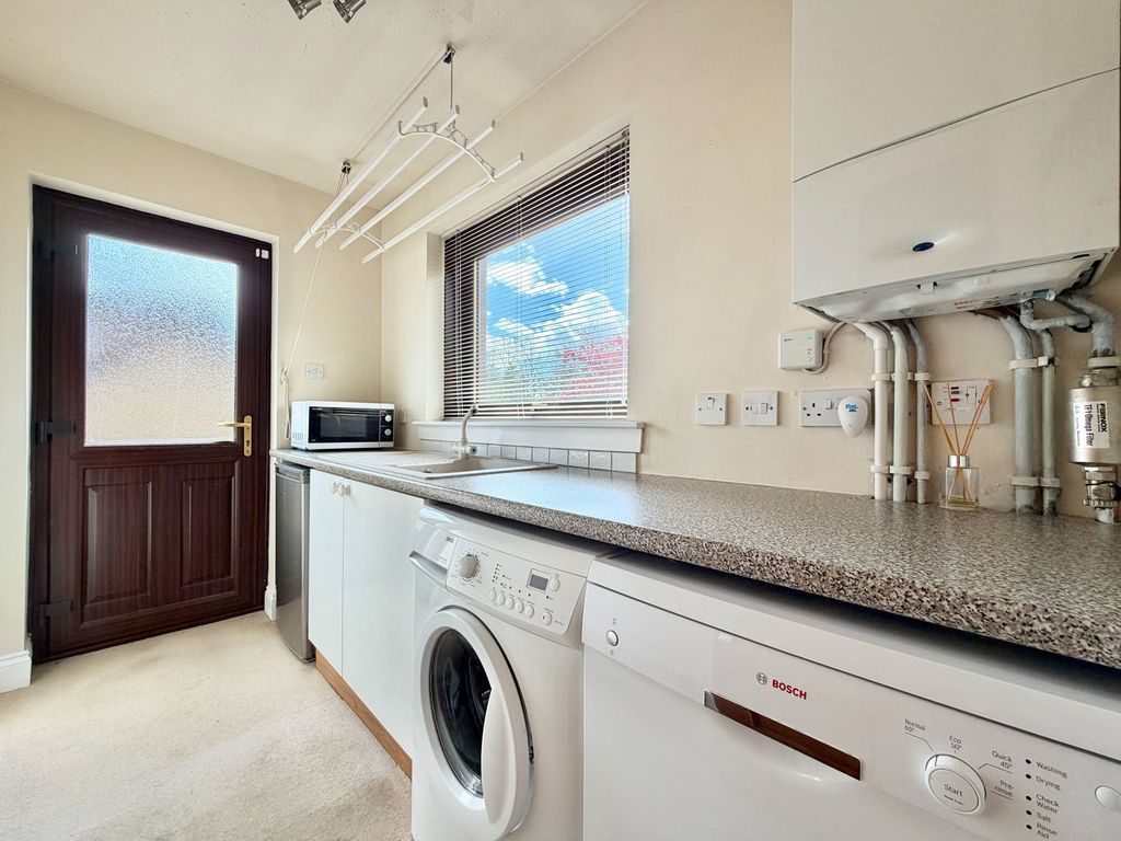 Additional image 22 of 4 bed detached house for saleLaxdale Drive, Denny FK6