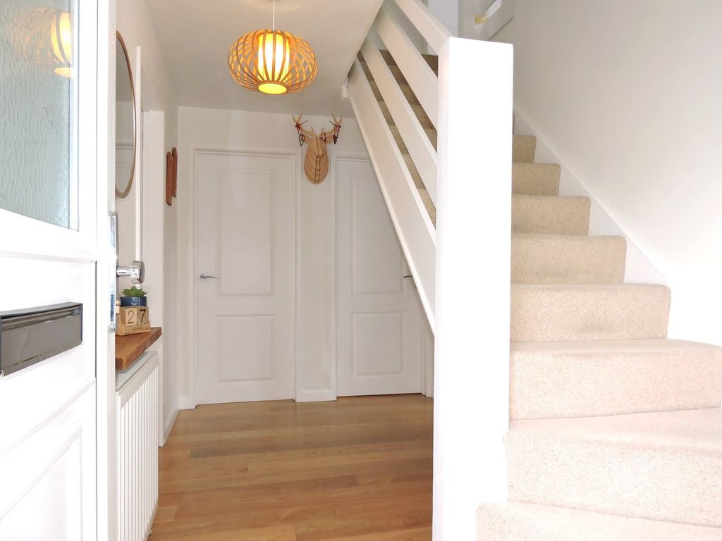 Property photo 3 of 37