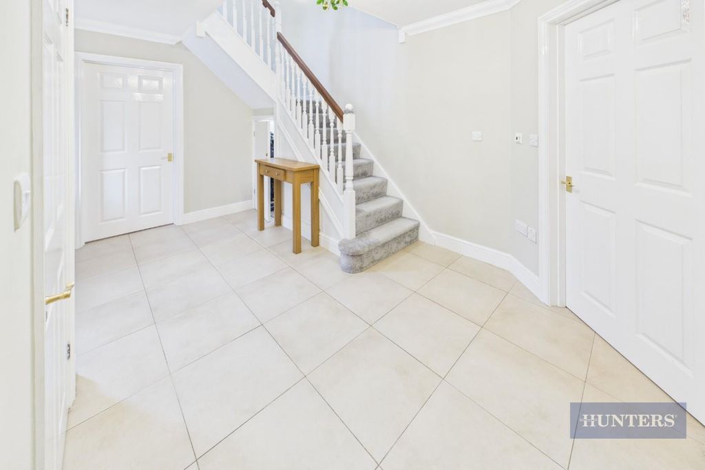 Property photo 3 of 24 Cam05152G0-Pr0494-Still034.Jpg