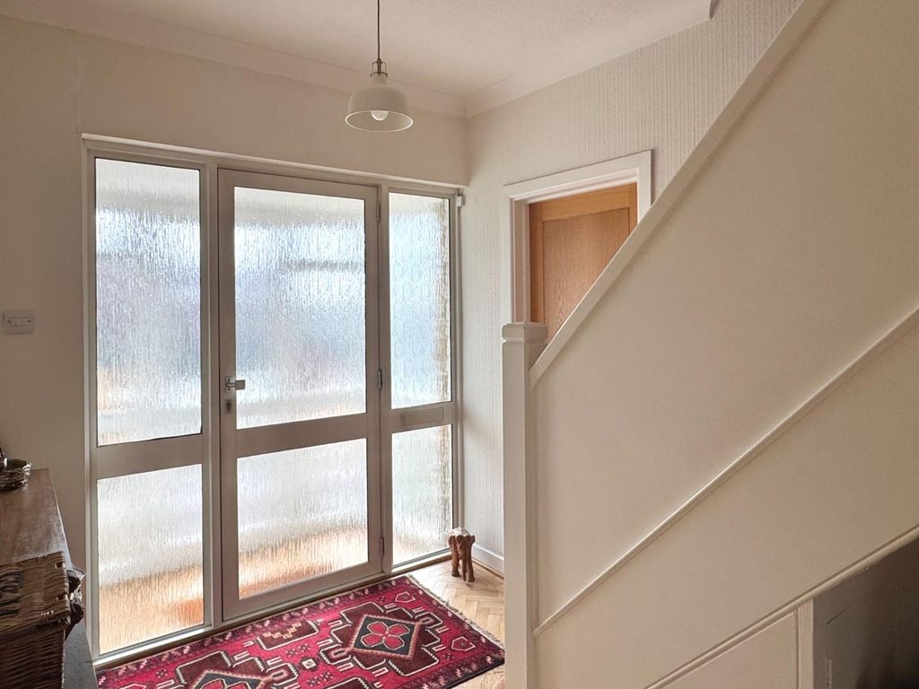Additional image 12 of 4 bed detached bungalow for saleLarkwood Avenue, Penarth CF64
