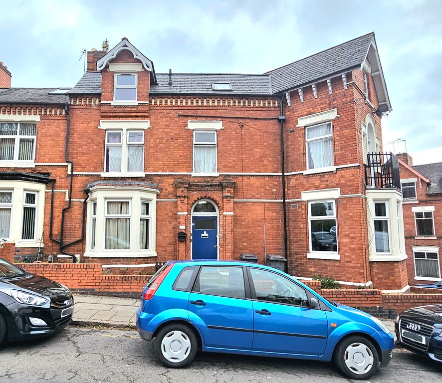 Property photo 1 of 8