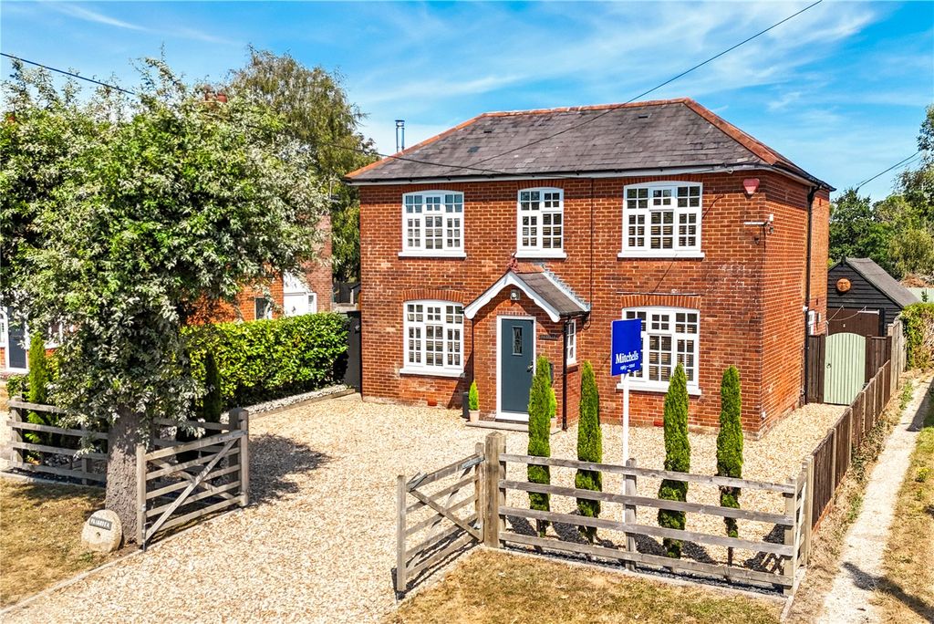 Property photo 1 of 19 Picture No. 30