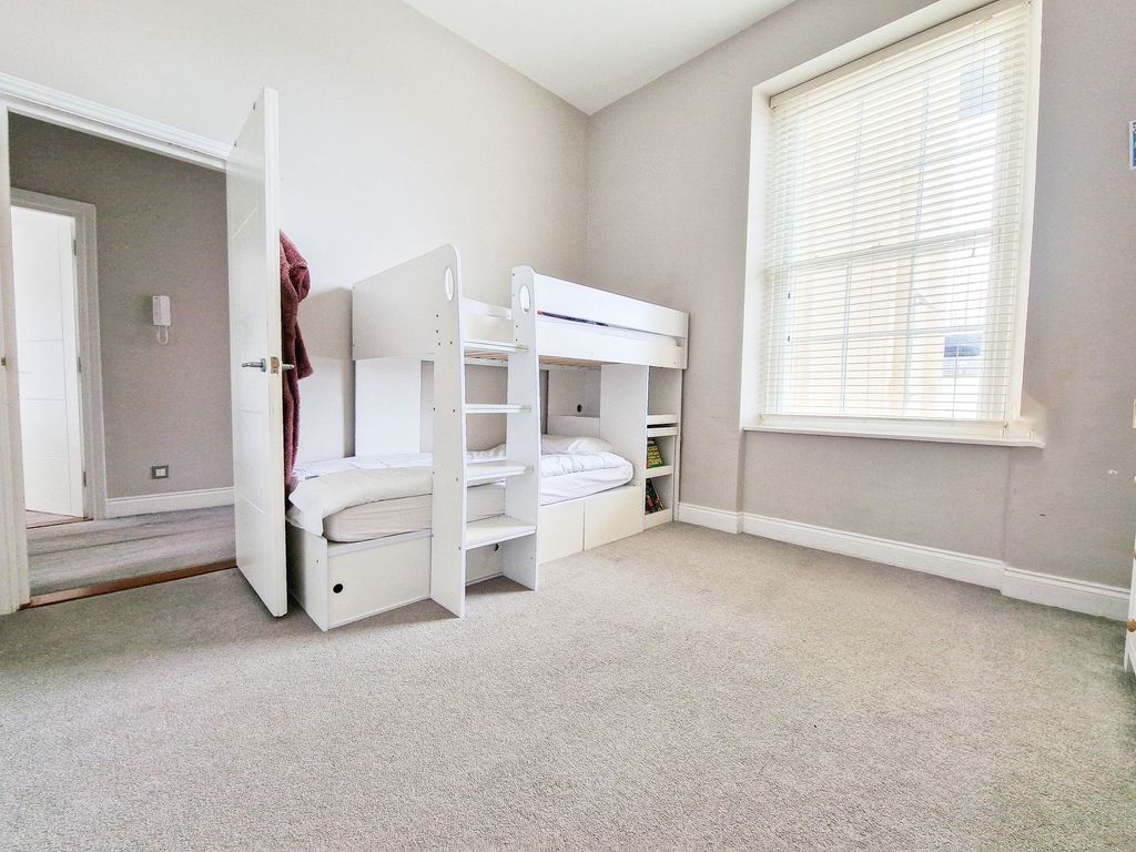 Additional image 18 of 2 bed flat for sale2 The Ainsdale, St. Helier JE2