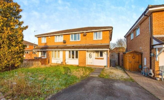 Property photo 1 of 8