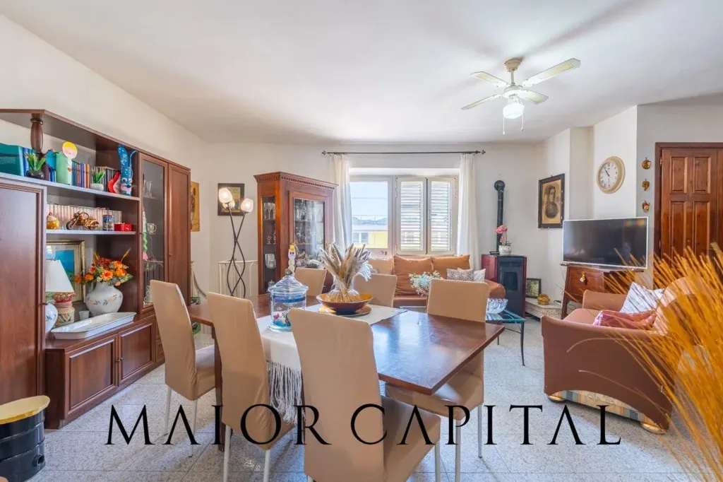 Property photo 3 of 30 <Alttext/>