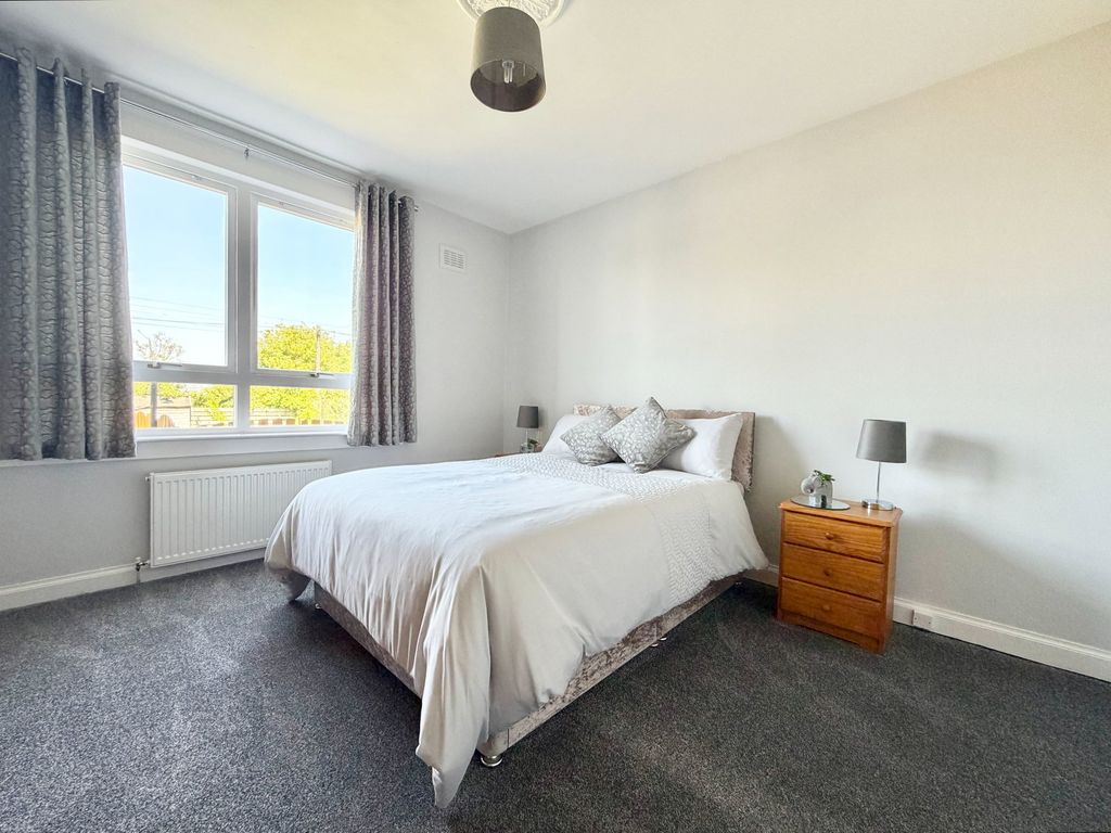 Additional image 12 of 2 bed flat for saleHawley Road, Falkirk FK1