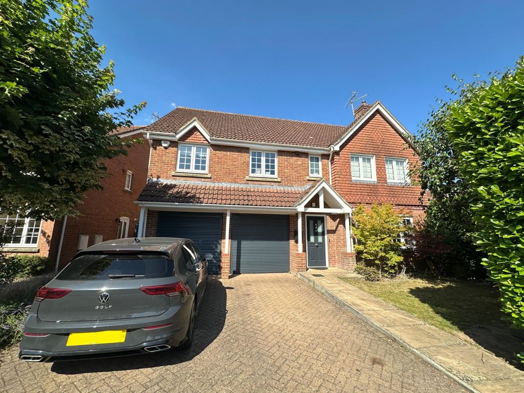 Property photo 1 of 17 Picture No. 21