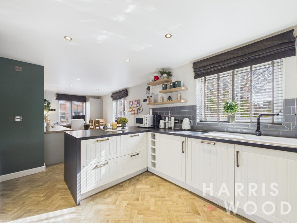 Property photo 2 of 29 4887562