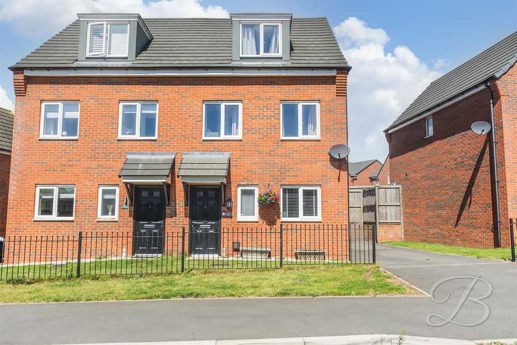 Property photo 1 of 27 Ccltd-28.Jpg