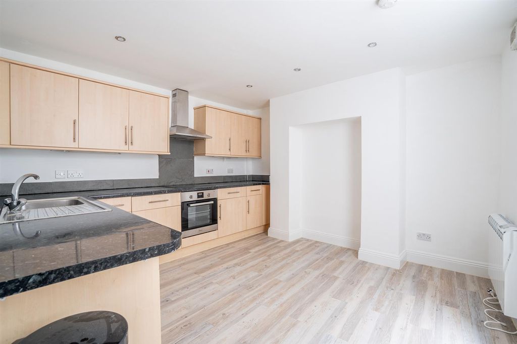 Property photo 3 of 14 Ns-8.Jpg