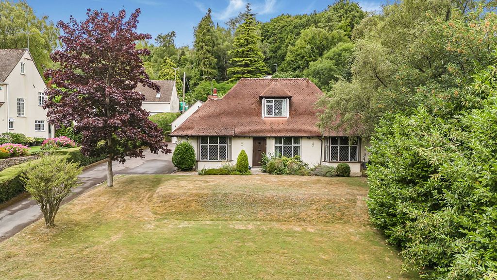 Property photo 1 of 20