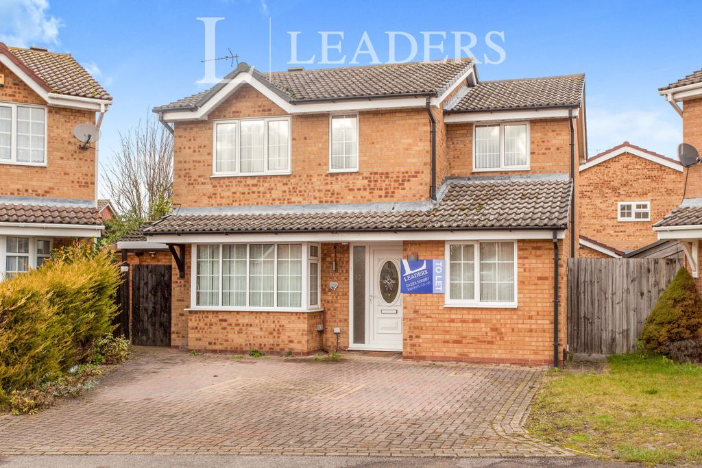 Property photo 1 of 10 5Bb727A9-4386-Ec11-8