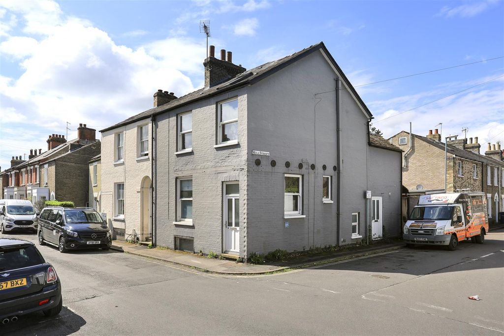 Property photo 1 of 8 Img (1).Jpg
