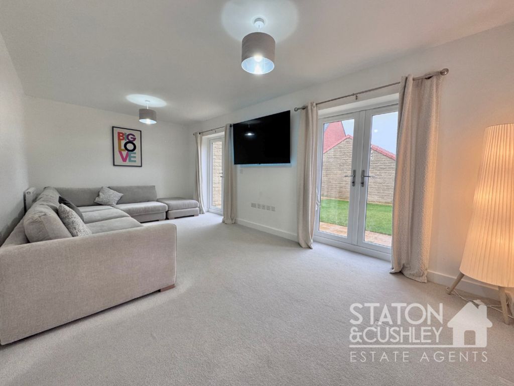 Property photo 3 of 29