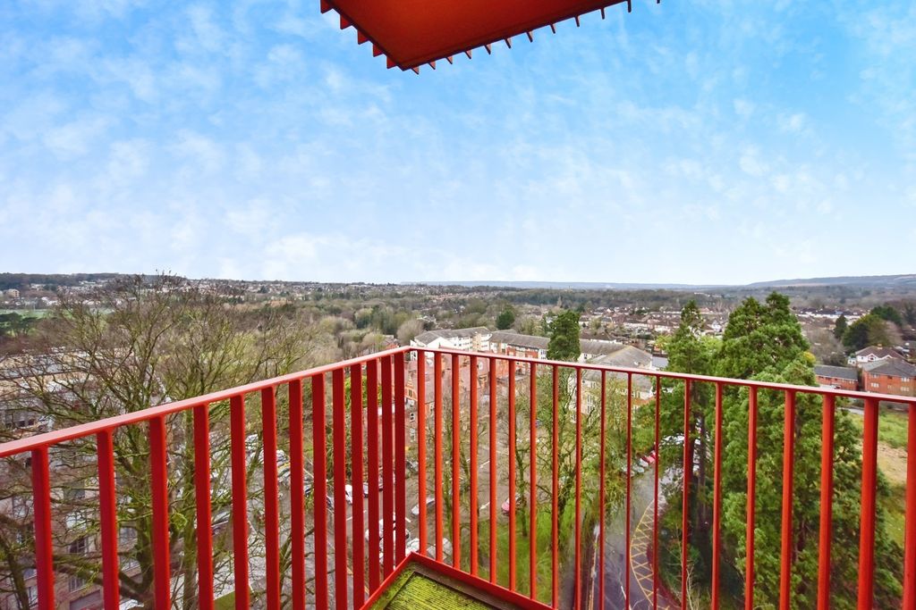 Property photo 2 of 18 Pbox-Img.Jpg